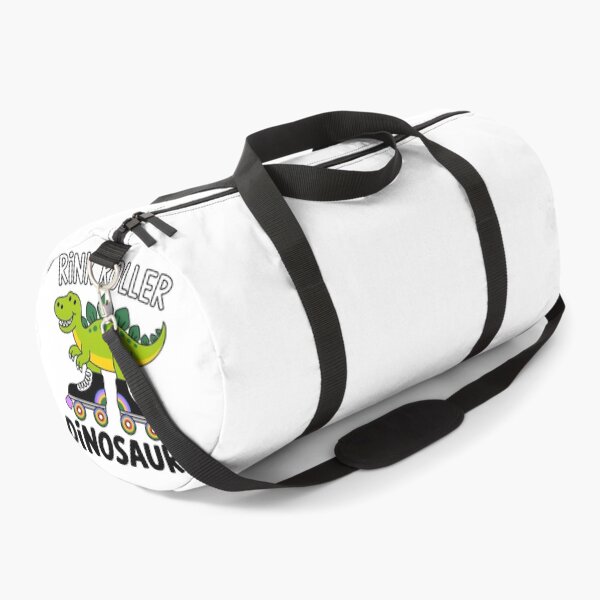 Item preview, Rink Roller designed and sold by SignumShop.