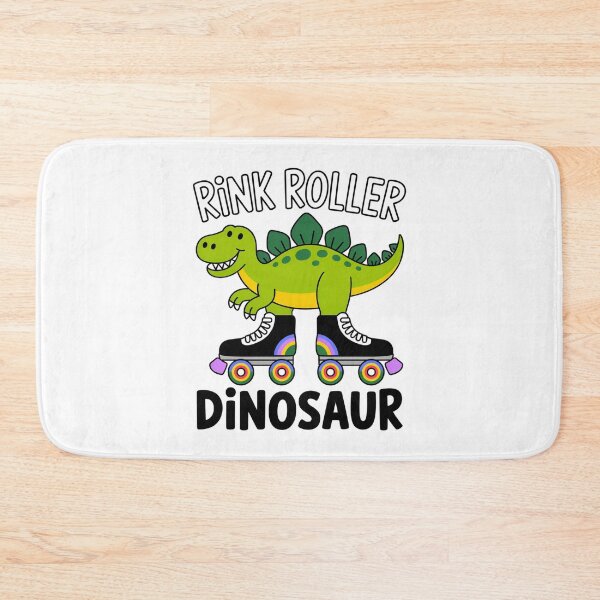 Item preview, Rink Roller designed and sold by SignumShop.