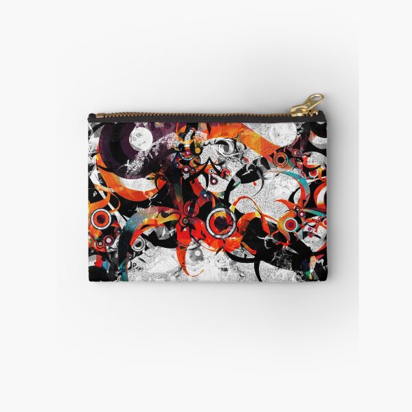 Item preview, Abstract 2025 7 designed and sold by Digital Concept Art.