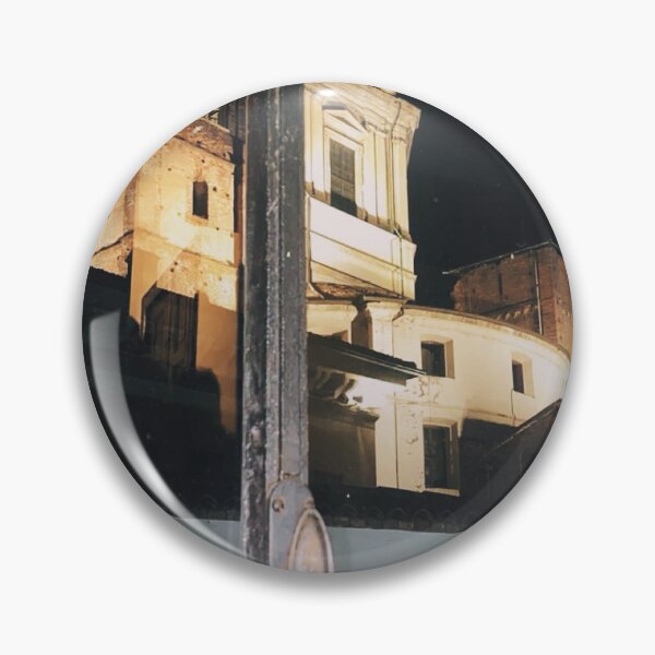 Item preview, Milano evening  designed and sold by Emilia Oxelheim.