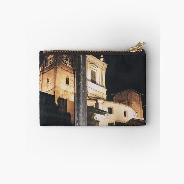 Item preview, Milano evening  designed and sold by Emilia Oxelheim.