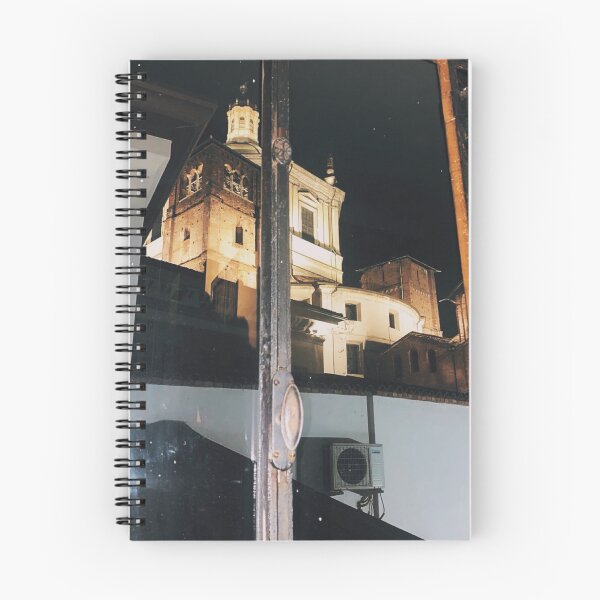Item preview, Milano evening  designed and sold by Emilia Oxelheim.