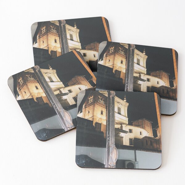 Item preview, Milano evening  designed and sold by Emilia Oxelheim.