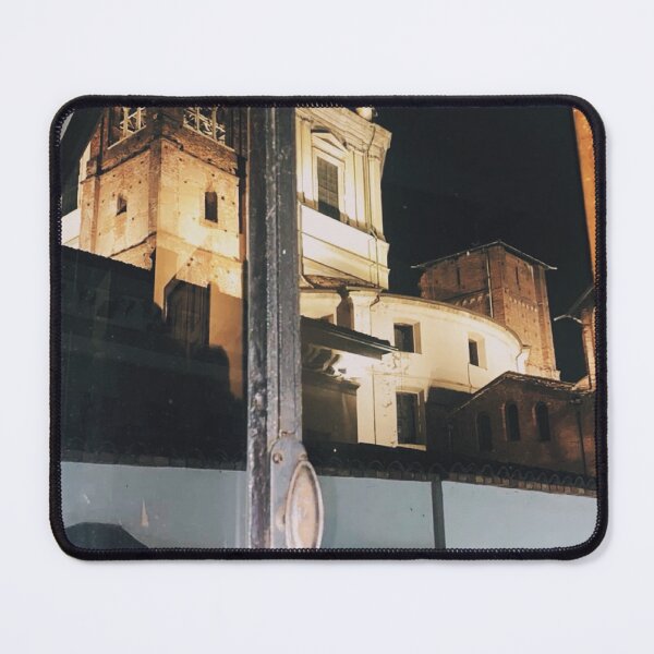 Item preview, Milano evening designed and sold by Emilia Oxelheim.