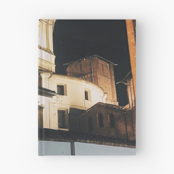 Item preview, Milano evening  designed and sold by Emilia Oxelheim.