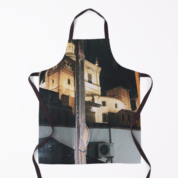 Item preview, Milano evening designed and sold by Emilia Oxelheim.
