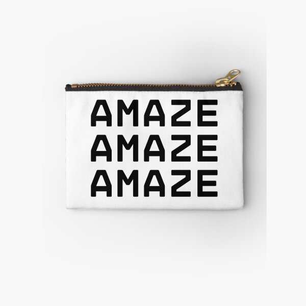 Item preview, Rocky Amaze Amaze Amaze - Project Hail Mary  designed and sold by RockAndLex.