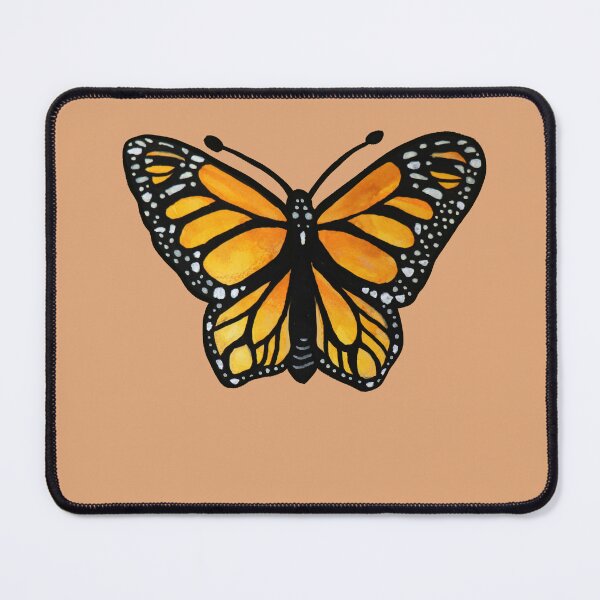 Item preview, Monarch Butterfly designed and sold by lacychenault.