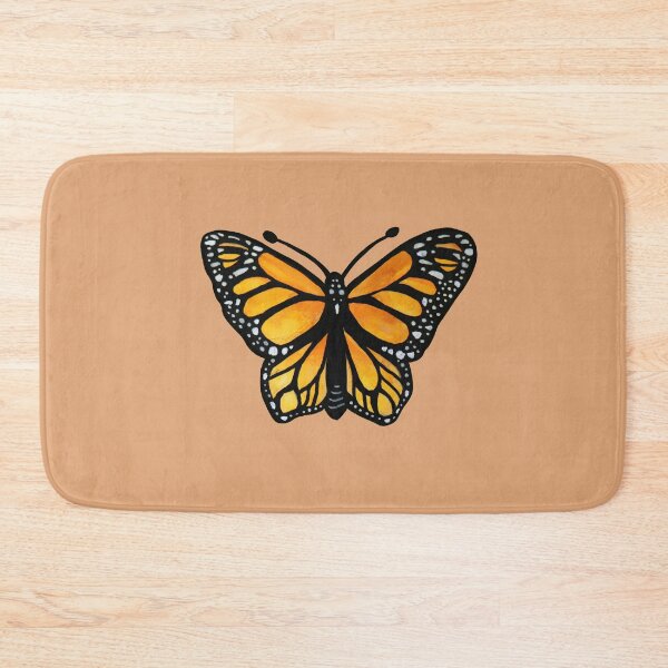 Item preview, Monarch Butterfly designed and sold by lacychenault.