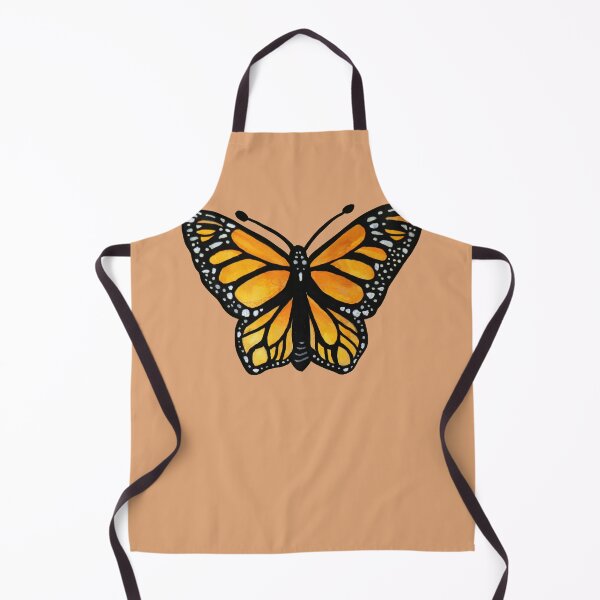 Item preview, Monarch Butterfly designed and sold by lacychenault.