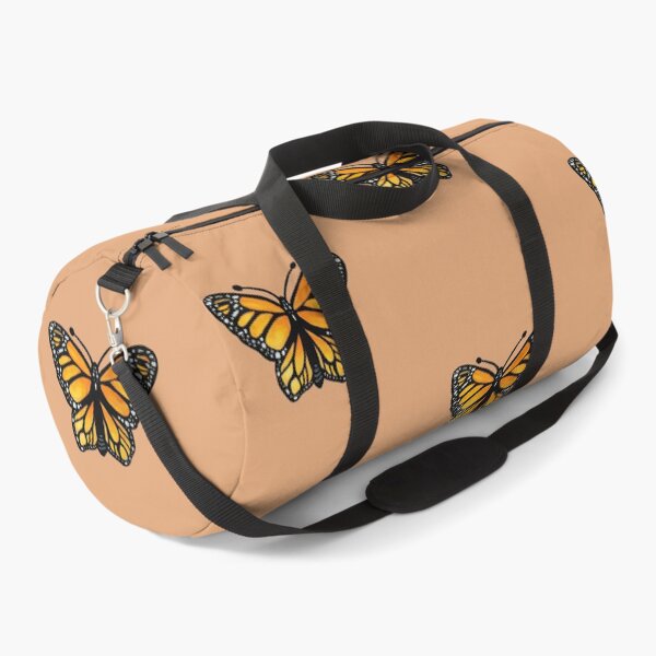 Item preview, Monarch Butterfly designed and sold by lacychenault.