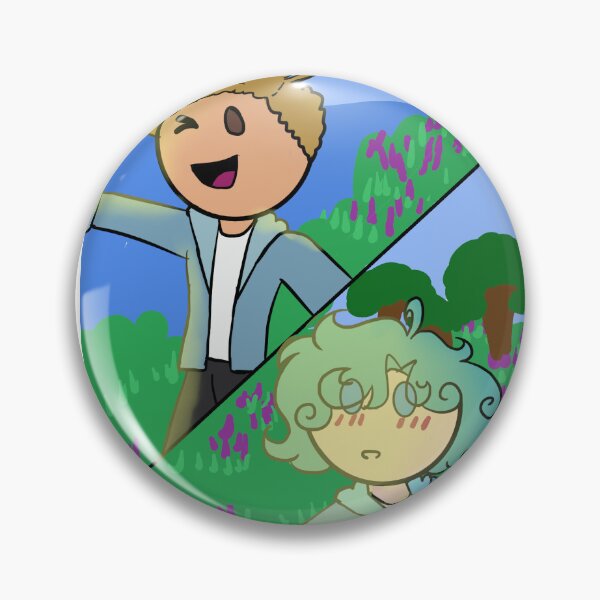 Item preview, Flower Husbands designed and sold by Malta2277.