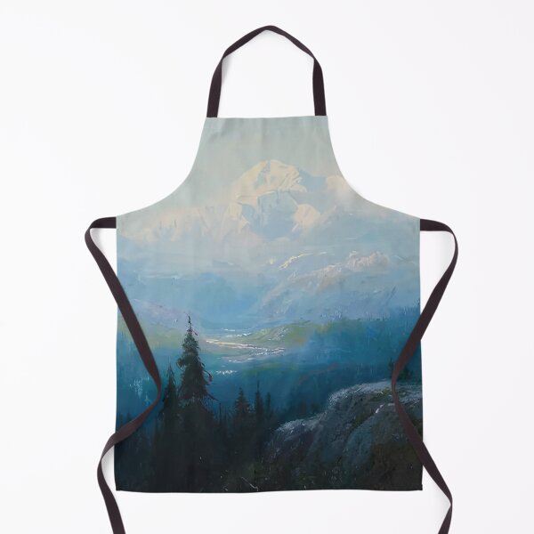 Item preview, Sydney Laurence designed and sold by depthsmoke.