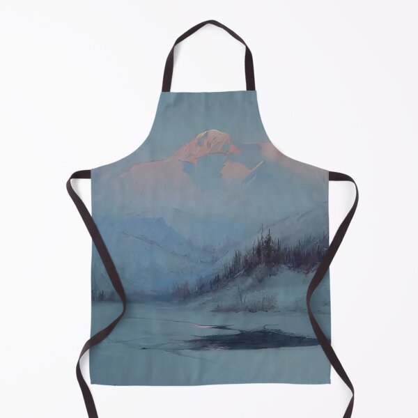 Item preview, Sydney Laurence designed and sold by depthsmoke.