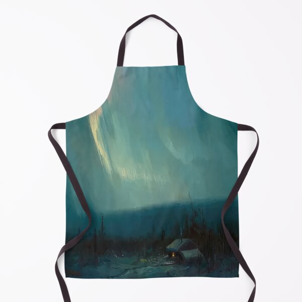 Item preview, Sydney Laurence designed and sold by depthsmoke.