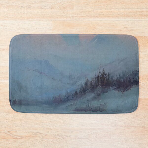 Item preview, Sydney Laurence designed and sold by depthsmoke.
