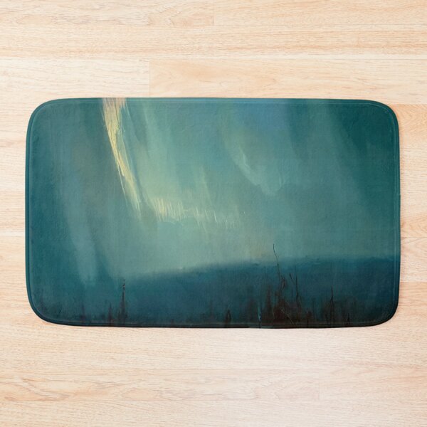 Item preview, Sydney Laurence designed and sold by depthsmoke.