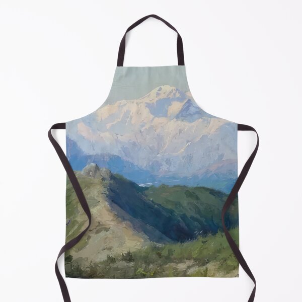 Item preview, Sydney Laurence designed and sold by depthsmoke.