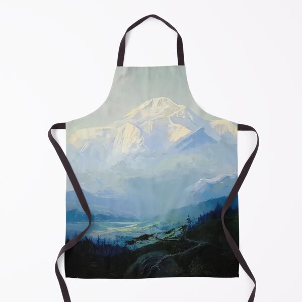 Item preview, Sydney Laurence designed and sold by depthsmoke.