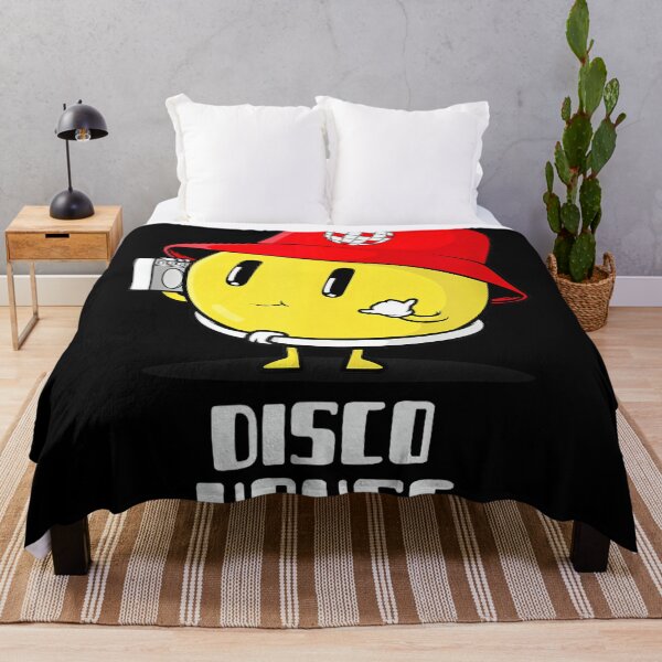 Item preview, Disco House Funky Soulful House Music designed and sold by ngan2614387.