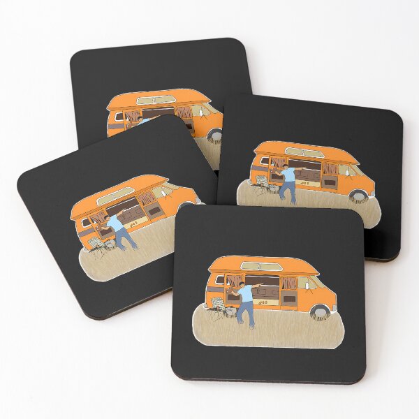 Item preview, Uncle Rico  designed and sold by necronderk.