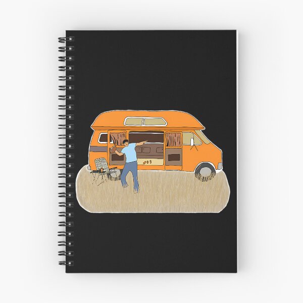 Item preview, Uncle Rico  designed and sold by necronderk.