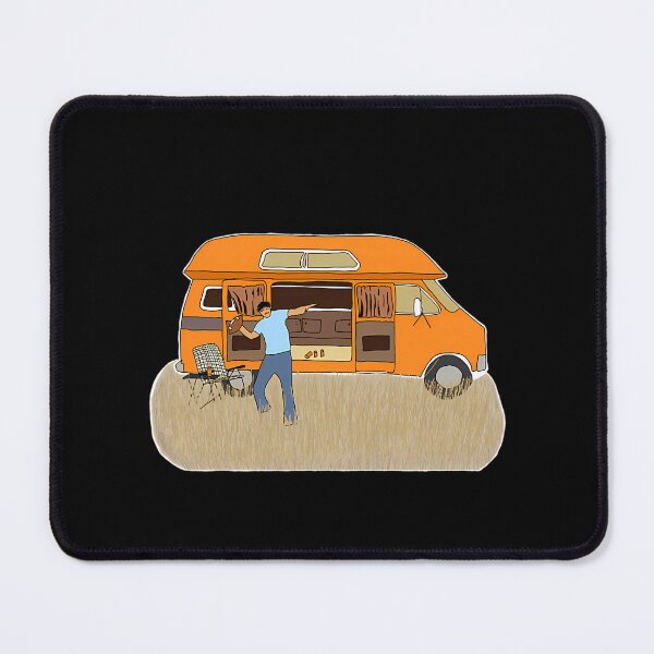 Item preview, Uncle Rico  designed and sold by necronderk.