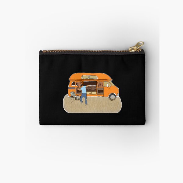 Item preview, Uncle Rico  designed and sold by necronderk.