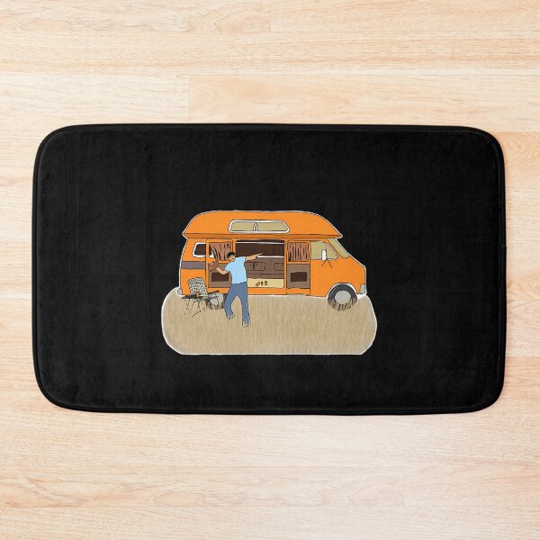 Item preview, Uncle Rico  designed and sold by necronderk.