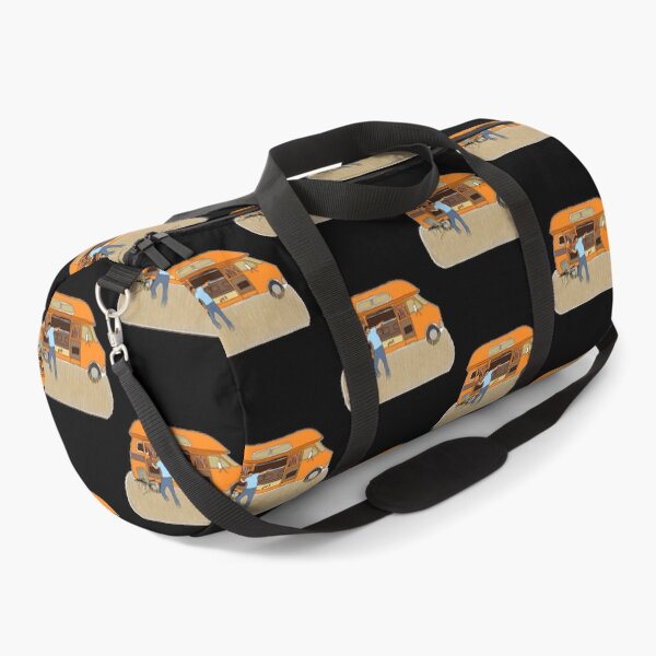 Item preview, Uncle Rico designed and sold by necronderk.
