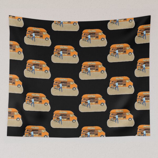 Item preview, Uncle Rico  designed and sold by necronderk.