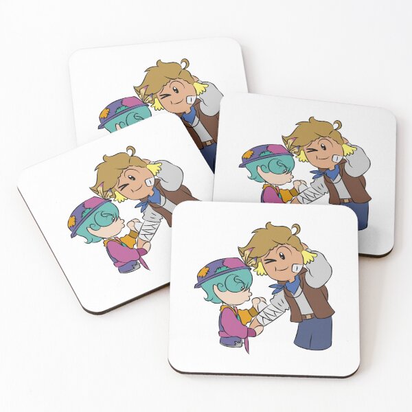 Item preview, Empires S2 Flower Husbands designed and sold by Malta2277.