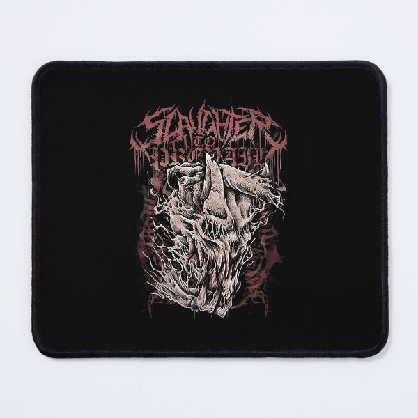 Item preview, Slaughter To Prevail Band designed and sold by Kokank17Art.