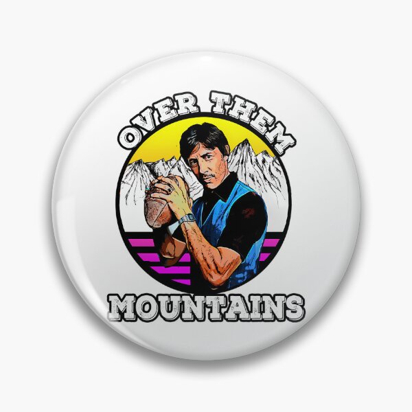 Item preview, Uncle Rico  designed and sold by necronderk.
