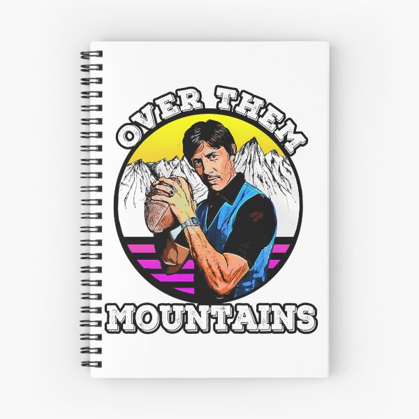 Item preview, Uncle Rico  designed and sold by necronderk.