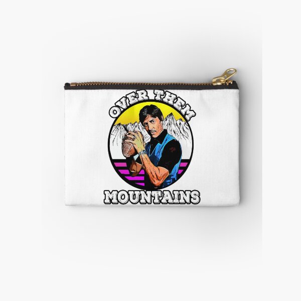 Item preview, Uncle Rico  designed and sold by necronderk.