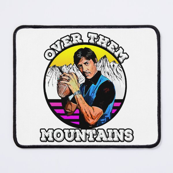 Item preview, Uncle Rico  designed and sold by necronderk.