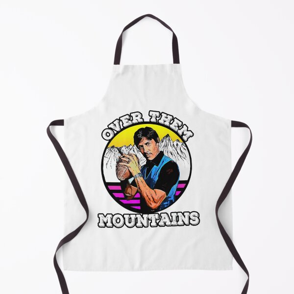 Item preview, Uncle Rico  designed and sold by necronderk.