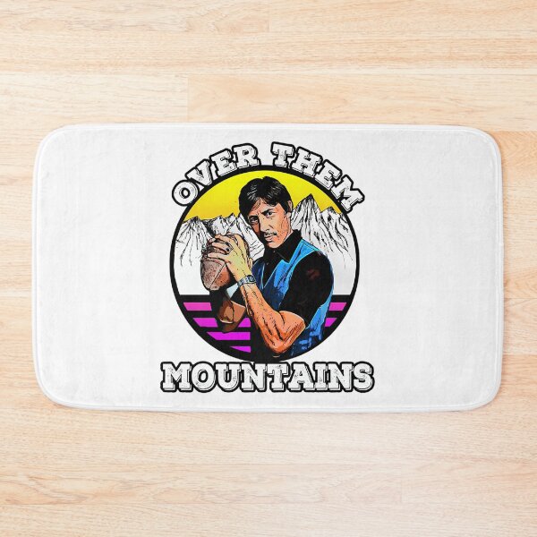 Item preview, Uncle Rico  designed and sold by necronderk.