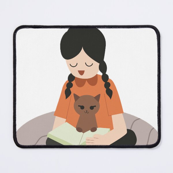 Item preview, Introverting designed and sold by creativityisfun.