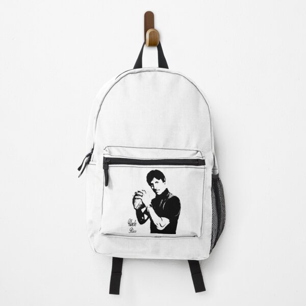 Item preview, Uncle Rico designed and sold by necronderk.