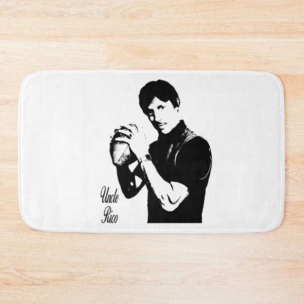 Item preview, Uncle Rico  designed and sold by necronderk.