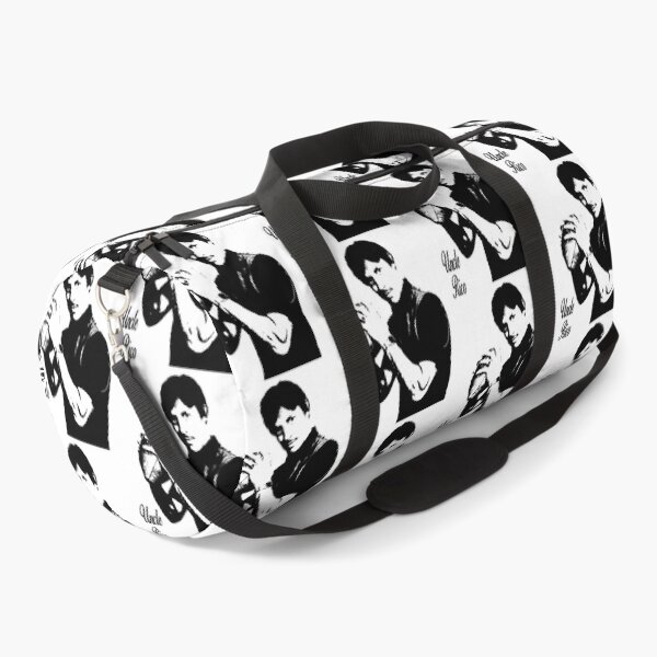 Item preview, Uncle Rico  designed and sold by necronderk.