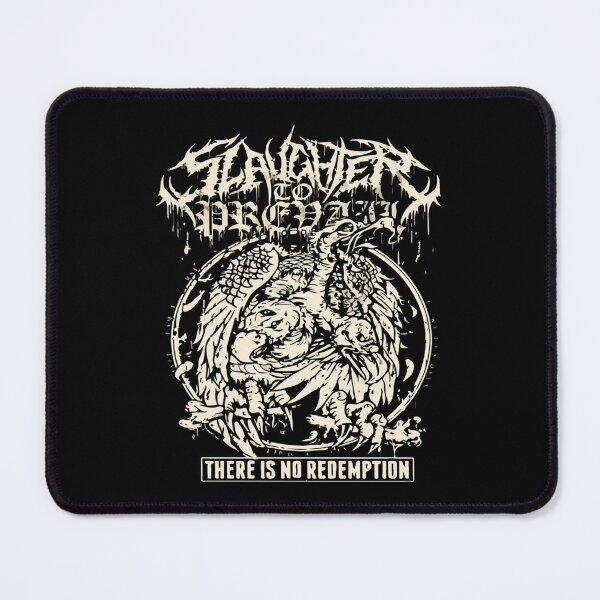 Item preview, Slaughter To Prevail Band designed and sold by Kokank17Art.