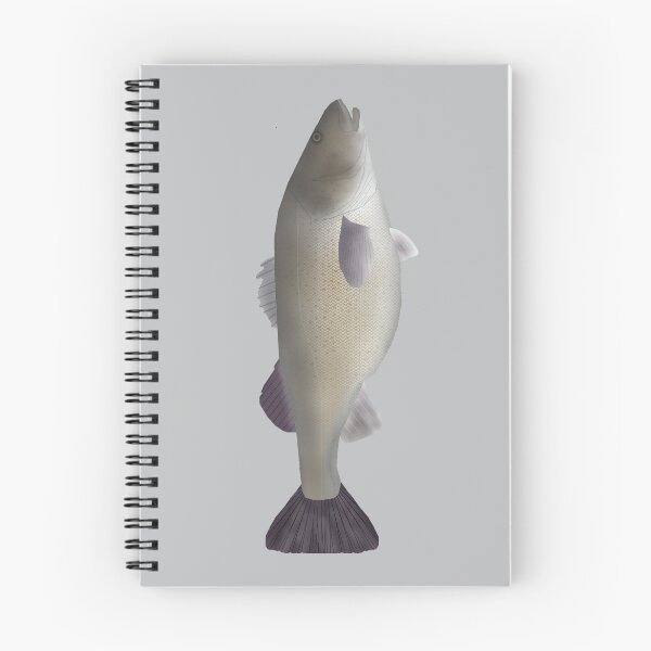 Artikelvorschau, Kreolischer Barsch entworfen und verkauft von fishfolkart.