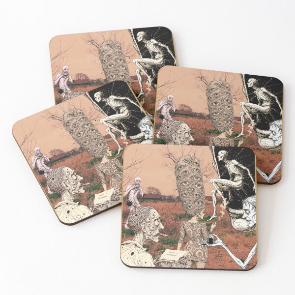 Item preview, Truth is Temporary designed and sold by point5magazine.