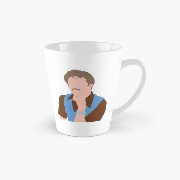 Item preview, Uncle Rico  designed and sold by necronderk.