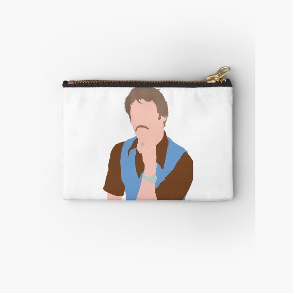 Item preview, Uncle Rico  designed and sold by necronderk.
