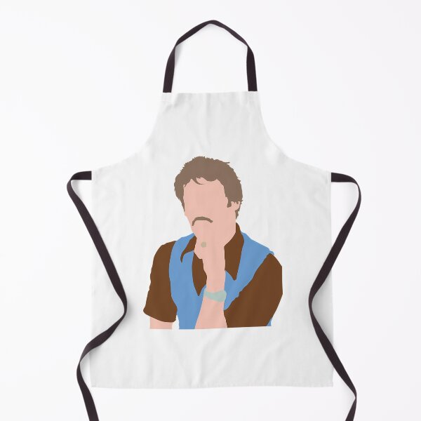 Item preview, Uncle Rico  designed and sold by necronderk.