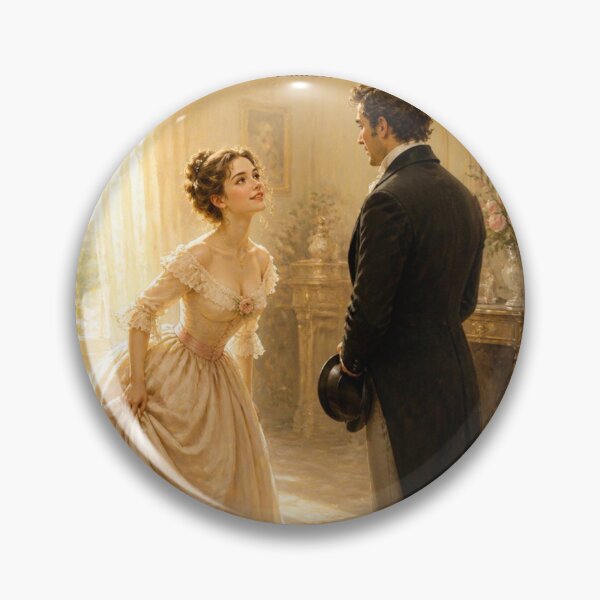 Item preview, Madame Bovary - Gustave Flaubert - French Culture and literature designed and sold by Substance_life.